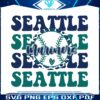 seattle-mariners-baseball-mlb-svg