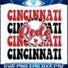 cincinnati-reds-baseball-mlb-svg