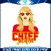 retro-chiefs-swift-taylor-swift-svg