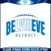 belviiieve-detroit-lions-football-super-bowl-svg