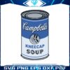 campbells-kneecap-soup-detroit-football-svg