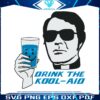 detroit-football-drink-the-kool-aid-jim-jones-svg