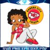 betty-boop-kansas-city-chiefs-logo-svg