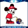 mickey-chiefs-piss-on-ravens-helmet-svg