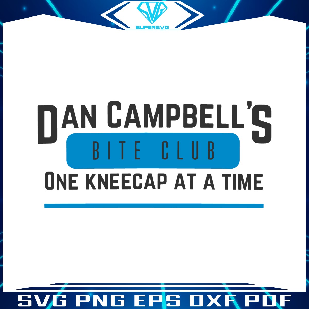funny-dan-campbells-one-kneecap-at-a-time-svg