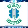 vintage-detroit-hooligan-saint-patrick-svg