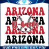 arizona-diamondbacks-baseball-mlb-svg