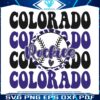 colorado-rockies-baseball-mlb-svg