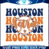 houston-astros-baseball-mlb-svg