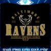 vintage-baltimore-ravens-football-svg-digital-download