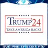 trump-2024-take-america-back-svg