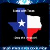stand-with-texas-stop-the-invasion-svg