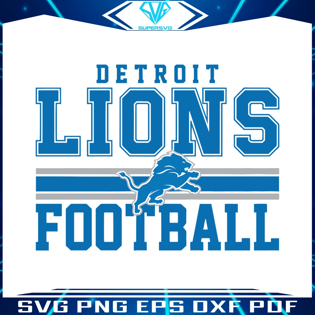 retro-detroit-lions-football-mascot-logo-svg