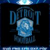 detroit-football-a-team-above-all-svg