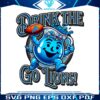funny-drink-the-kool-aid-go-lions-png
