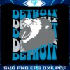 detroit-lions-roar-football-svg