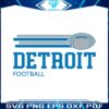 retro-detroit-football-nfl-game-day-svg
