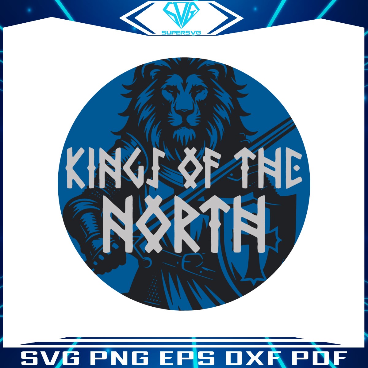 detroit-football-kings-of-the-north-viking-lion-svg