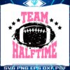 football-team-halftime-super-bowl-svg