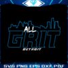 all-grit-detroit-skyline-football-nfl-svg