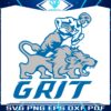 nfl-grit-football-player-and-lion-svg