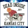 dead-inside-but-go-kansas-city-skeleton-svg