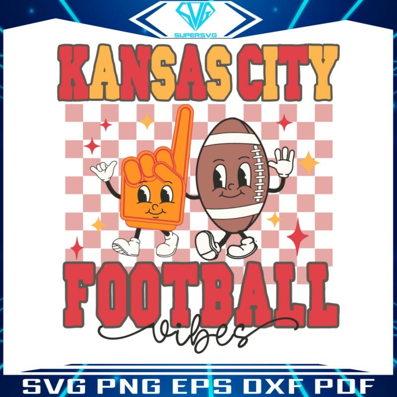 funny-kansas-city-football-vibes-svg