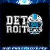 vintage-detroit-helmet-lion-roar-svg