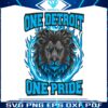 one-detroit-one-pride-detroit-lions-png