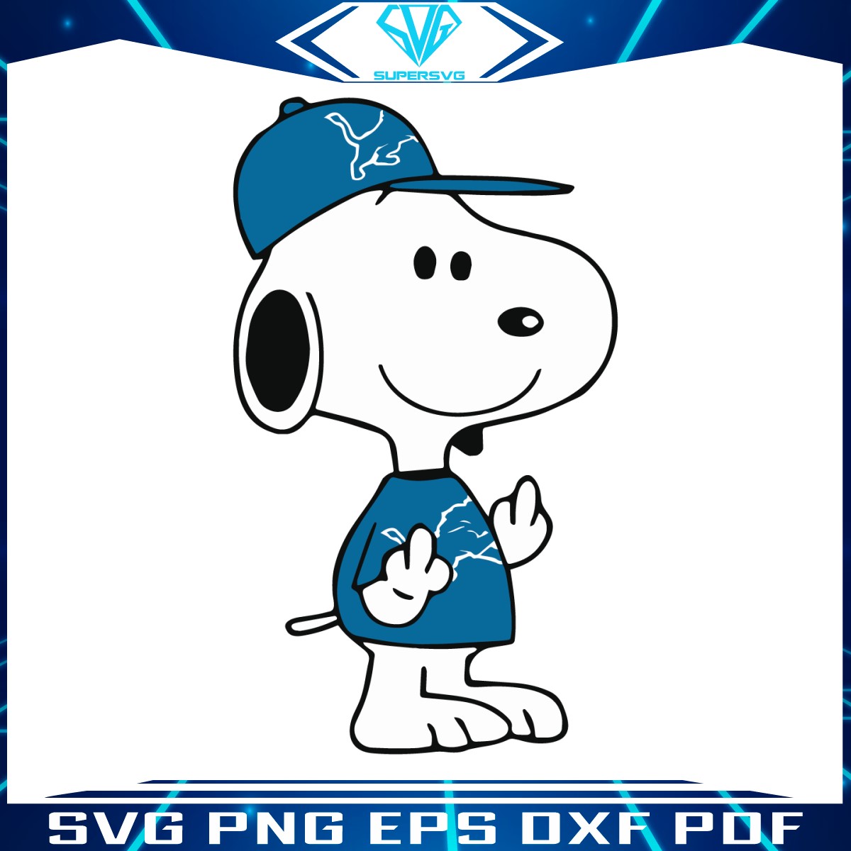 snoopy-detroit-lions-football-svg