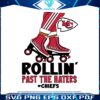 rollin-past-the-hatters-kansas-city-chiefs-svg