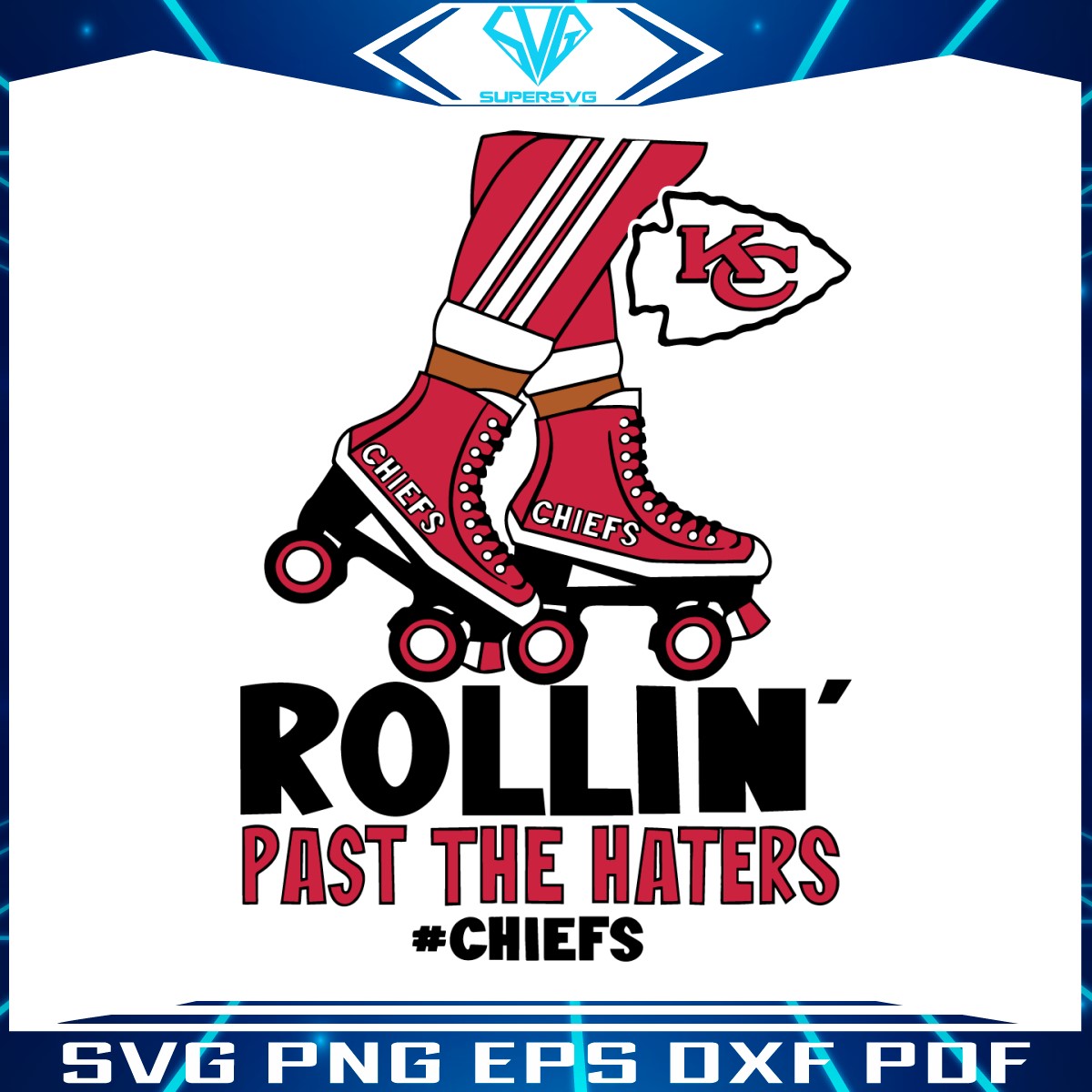 rollin-past-the-hatters-kansas-city-chiefs-svg
