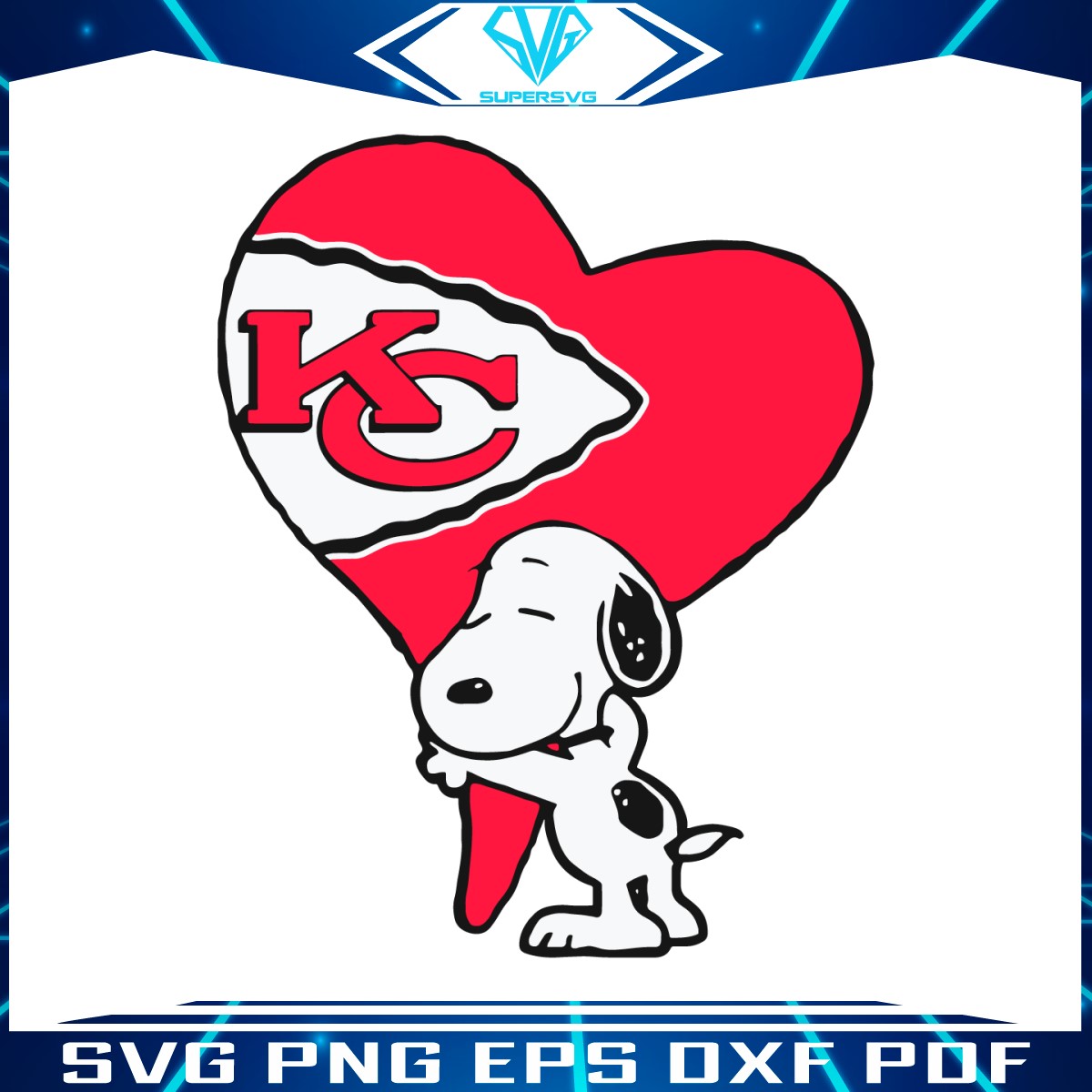snoopy-kc-chiefs-heart-love-svg