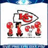 snoopy-the-peanuts-kansas-city-chiefs-svg