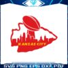 kansas-city-chiefs-skyline-super-bowl-svg
