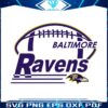 baltimore-ravens-football-team-svg