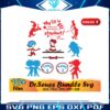 10-dr-seuss-bundle-thing-1-svg