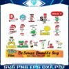 16-hats-off-to-dr-seuss-bundle-svg