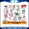 16-dr-seuss-bundle-dr-seuss-hat-svg