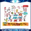 18-dr-seuss-face-funny-bundle