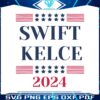 taylor-swift-travis-kelce-2024-svg-digital-download