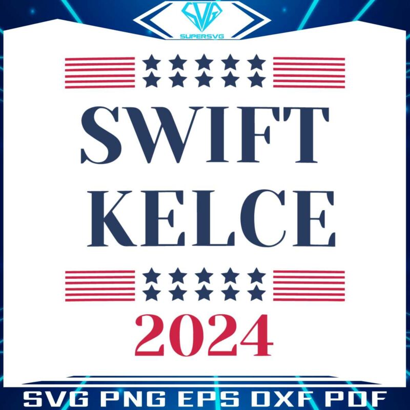 taylor-swift-travis-kelce-2024-svg-digital-download