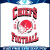 chiefs-football-helmet-nfl-svg-digital-download
