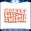 kansas-city-swiftie-svg-cricut-digital-download