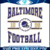 baltimore-football-nfl-svg-cricut-digital-download