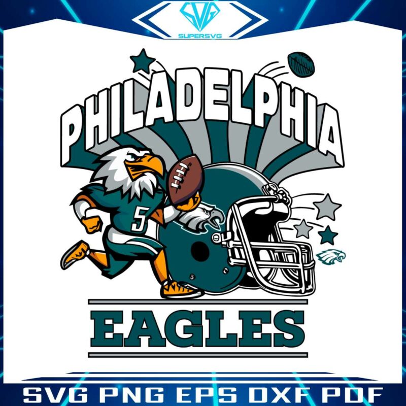 philadelphia-eagles-play-football-svg-digital-download