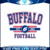 buffalo-football-svg-cricut-digital-download