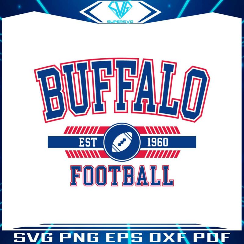 buffalo-football-svg-cricut-digital-download