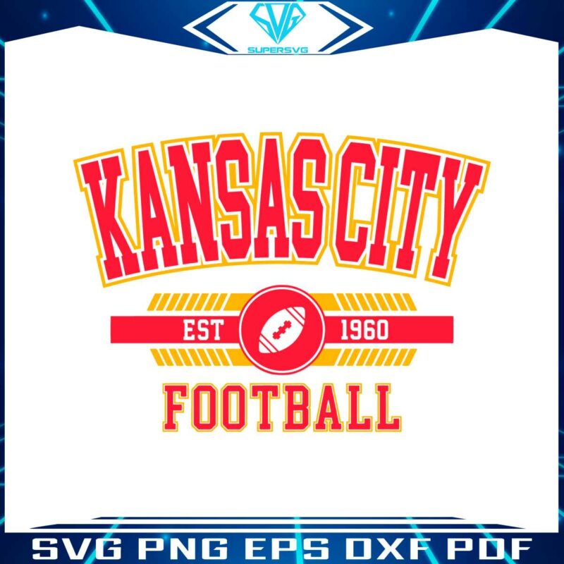 kansas-city-football-svg-cricut-digital-download