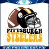pittsburgh-steelers-helmet-football-svg-digital-download